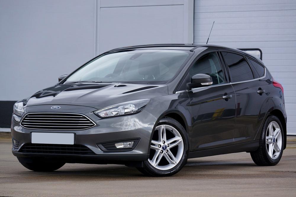 ford-focus-occasion